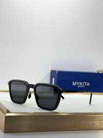Picture of Mykita Sunglasses _SKUfw75054425fw